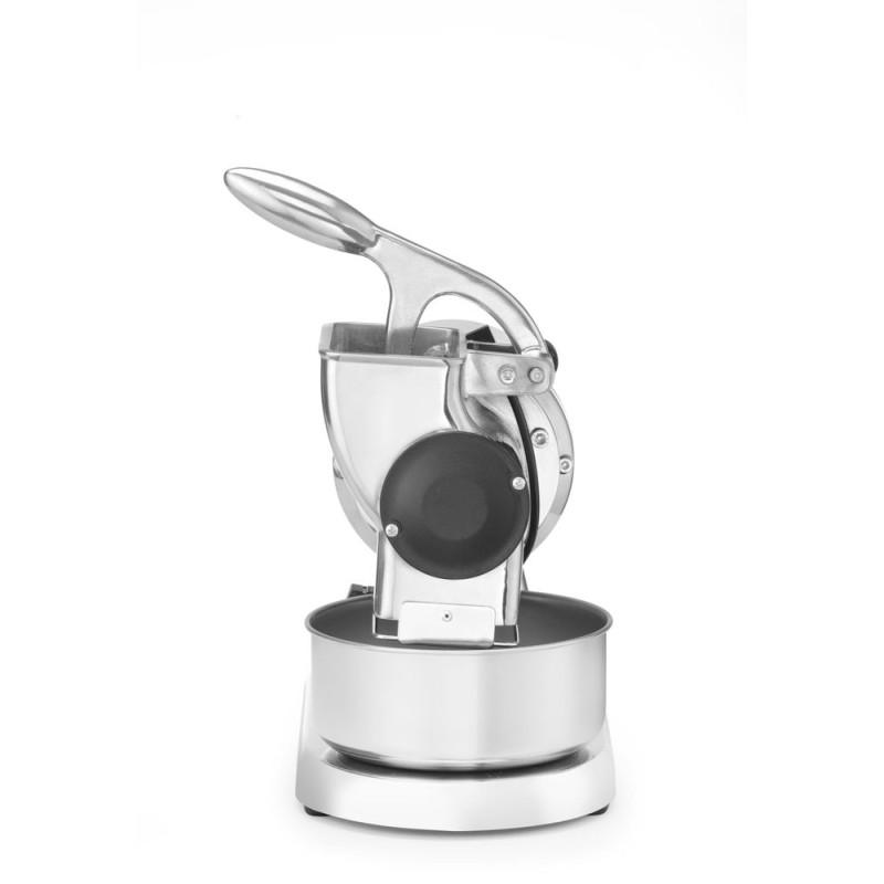 Cheese grater, electric
