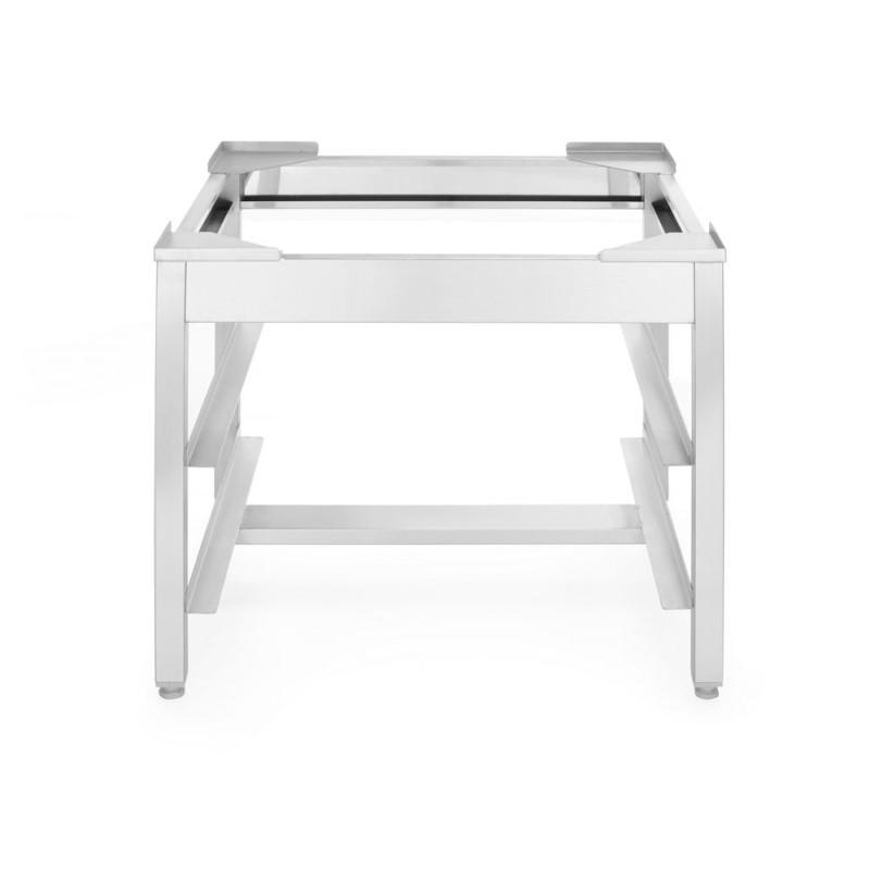 Dishwasher stand 50x50