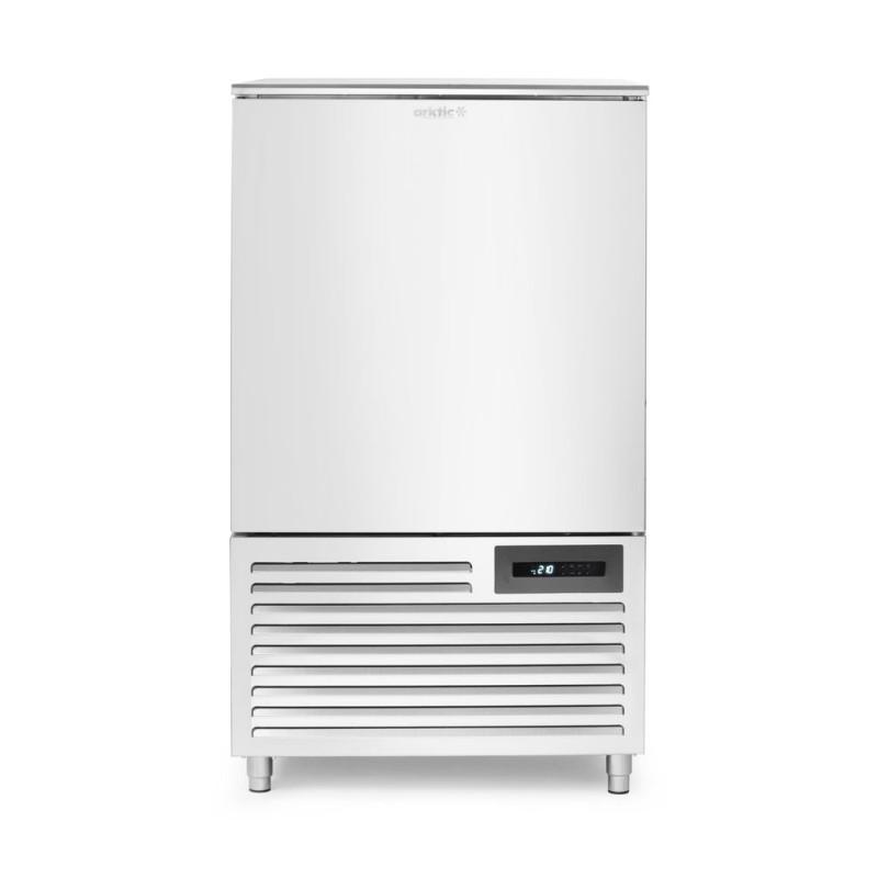 Blast chiller 7 x GN 1/1