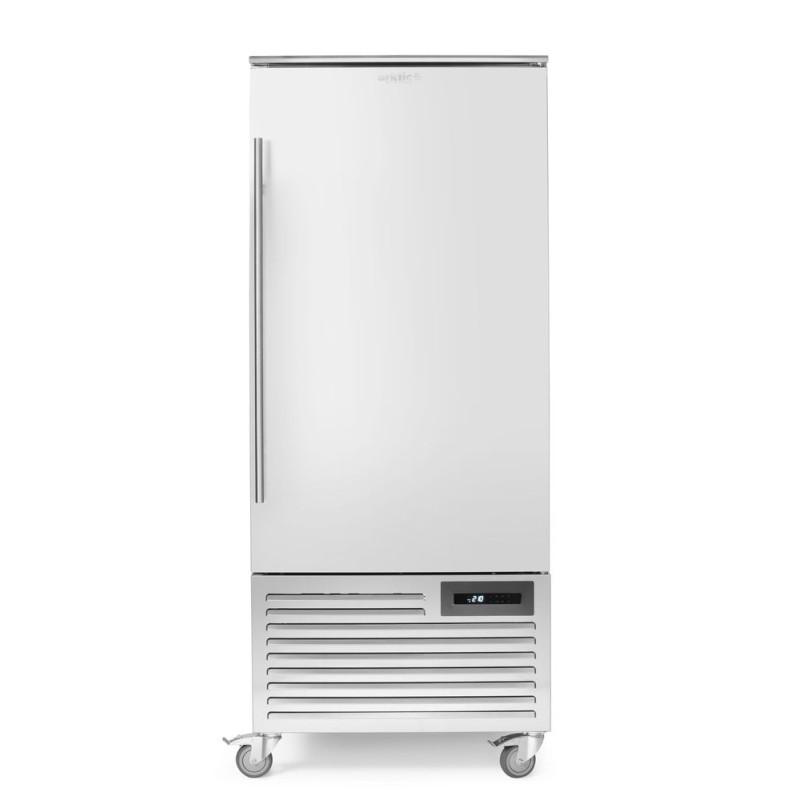 Blast chiller 15x GN 1/1