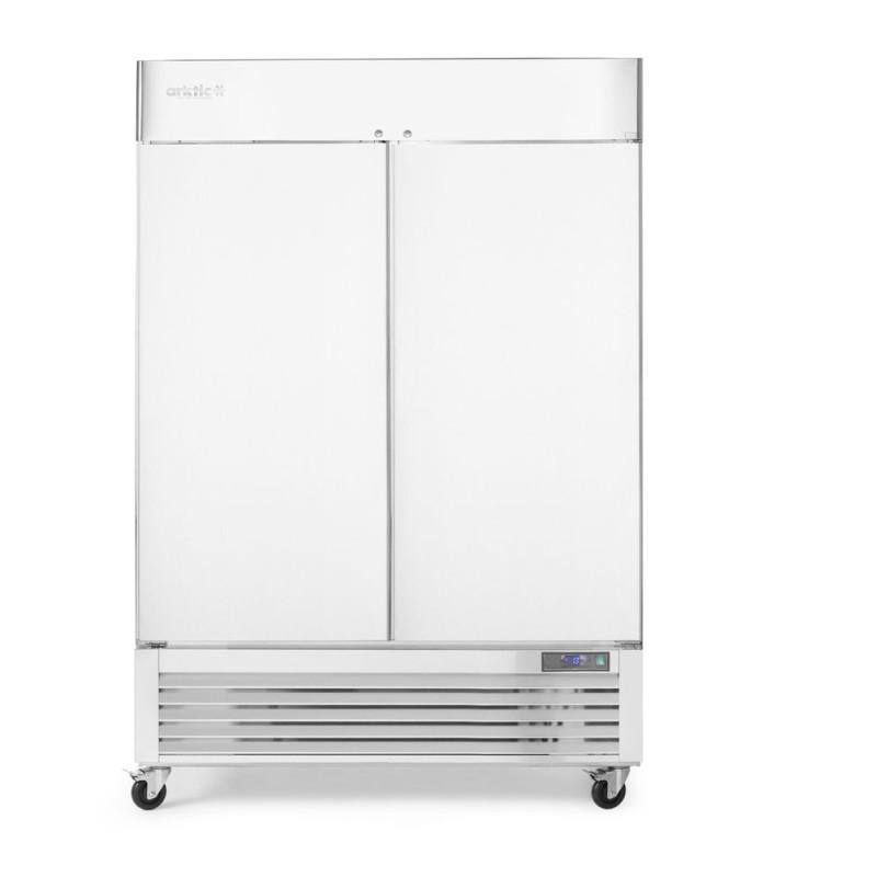 Refrigerator 1300 L