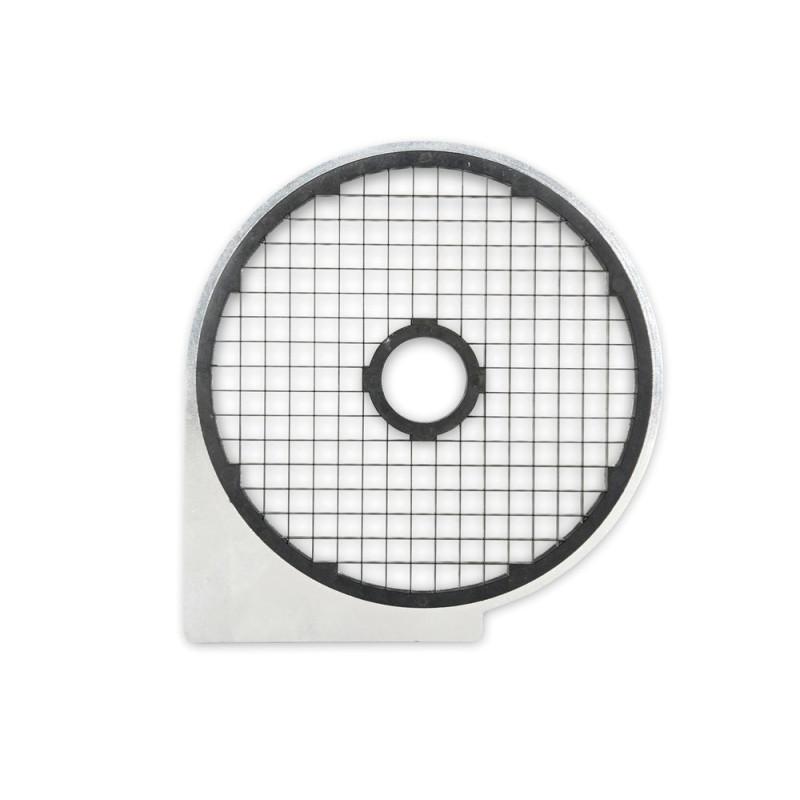 Dicing disc