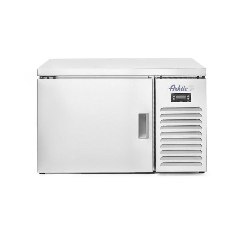 Blast chiller 3x GN 2/3