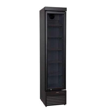 Display cooler SLIM