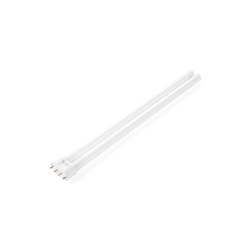 Replacement lamp for Insect killers