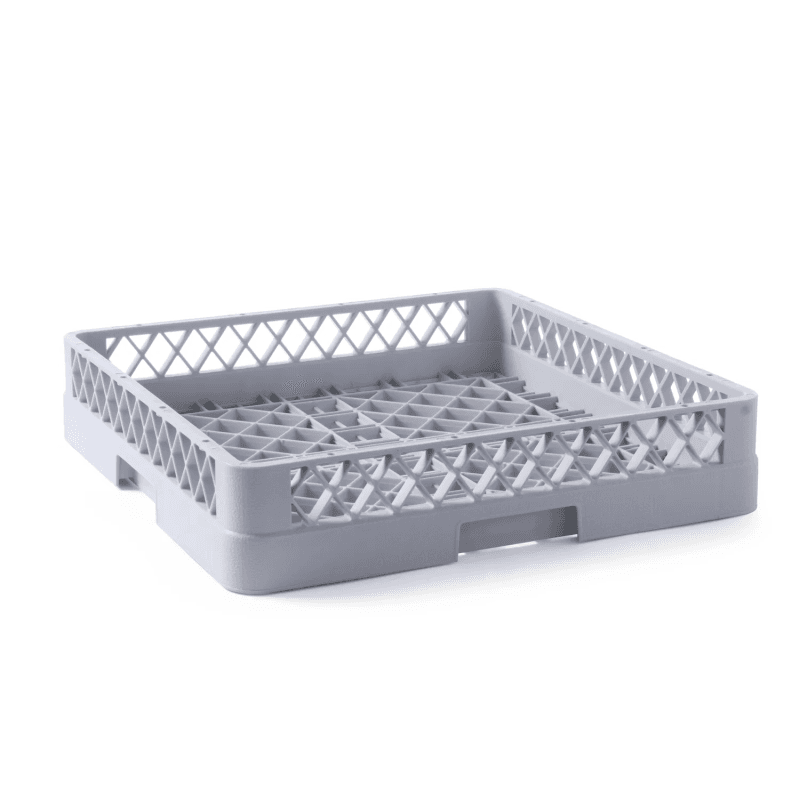 Casier de lavage universel