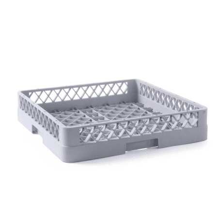 Casier de lavage universel