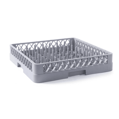Casier de lavage à assiettes