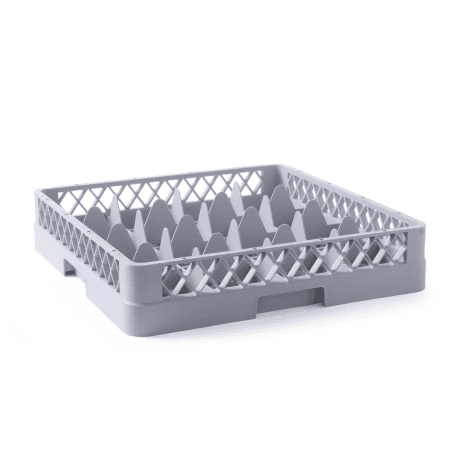 Casier de lavage à verres