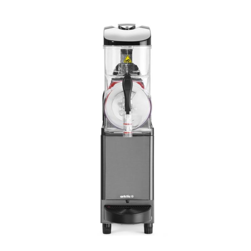 Slush machine