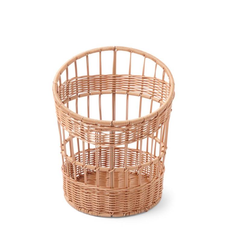 Baguette basket