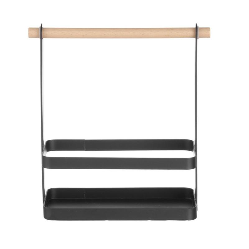 Organisateur de table