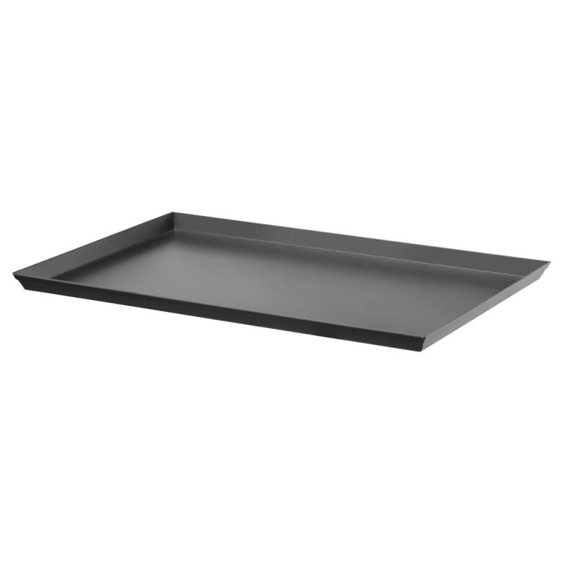 Pizza pan