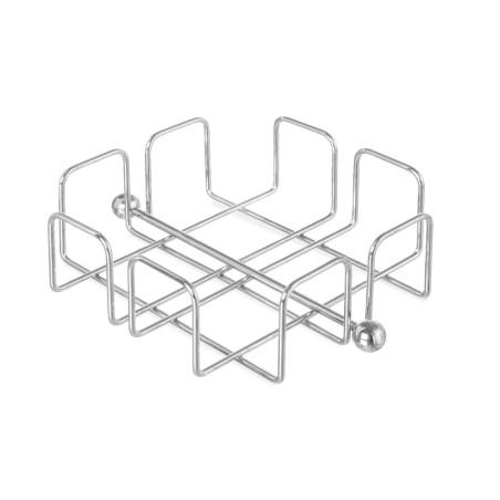 Napkin holder