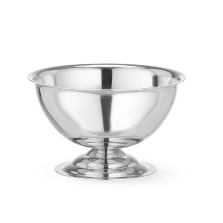Ice-cream cup
