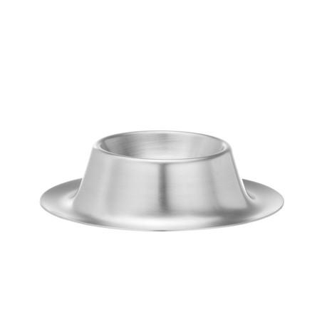 Egg cup - 6 pcs