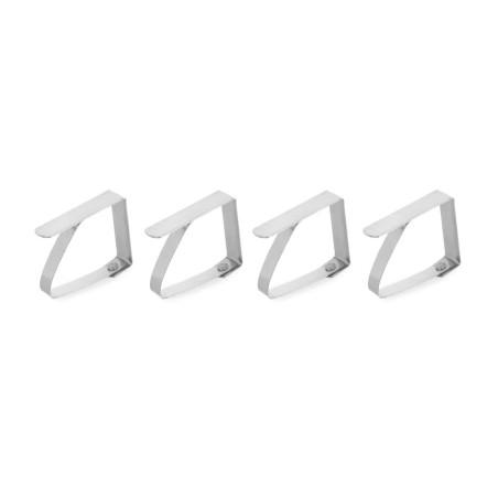 Attache-nappe