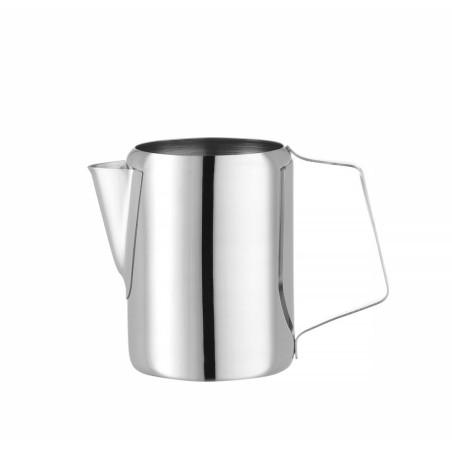 Milk jug