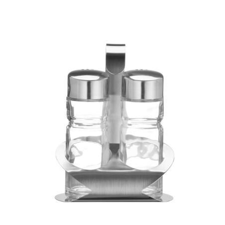Condiment set