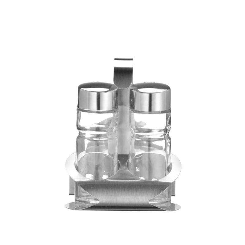 Condiment set