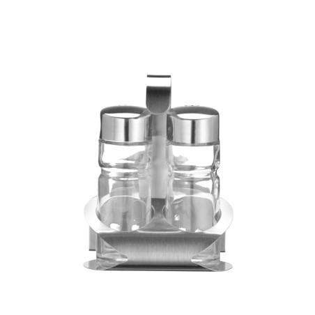 Condiment set