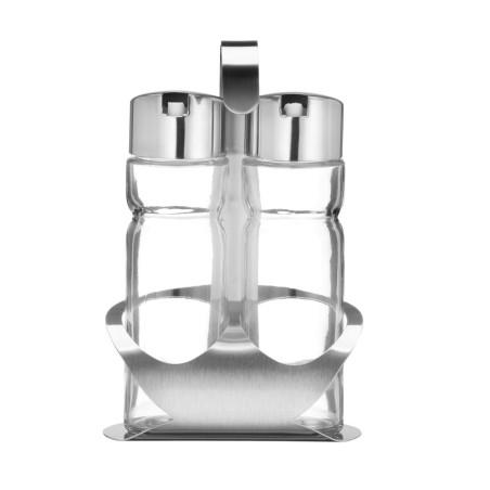 Condiment set
