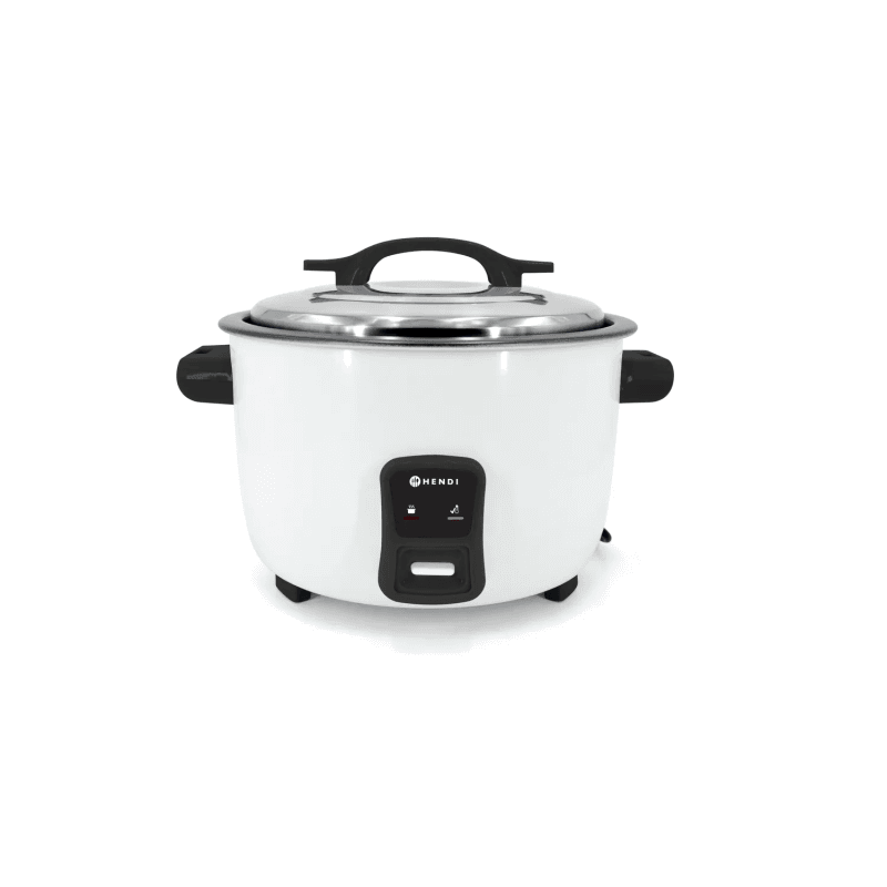 Cuiseur a riz 4.2L