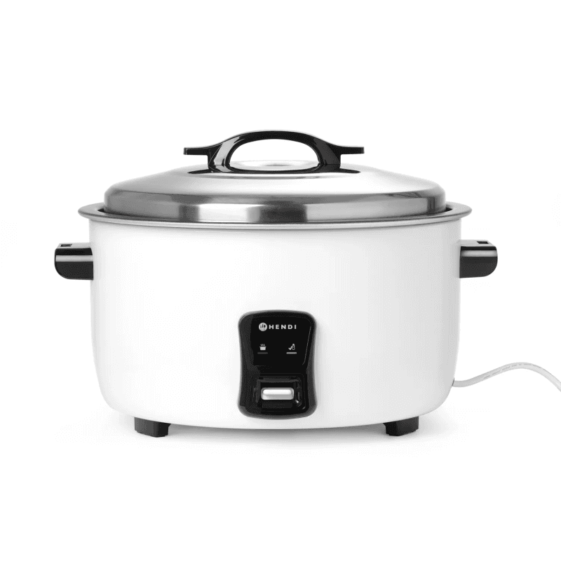 Cuiseur a riz 10L