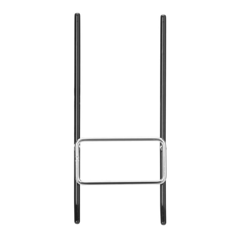 Lid holder