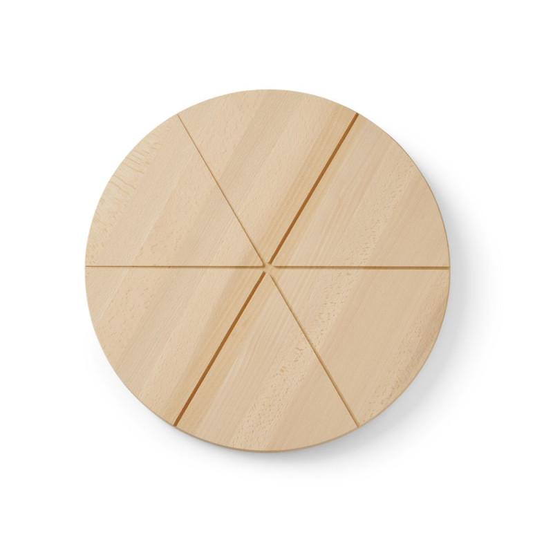 Pizza board
