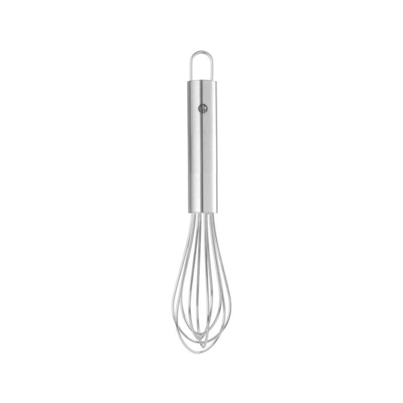 Piano mixing whisk