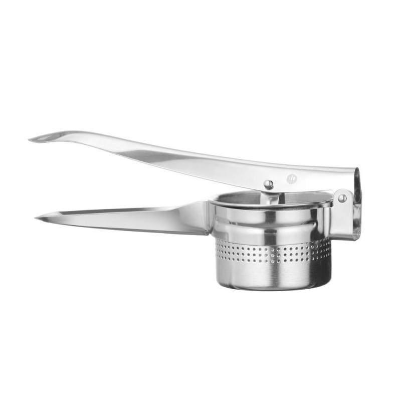 Potato ricer
