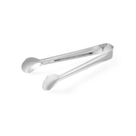 Sugar cube tongs