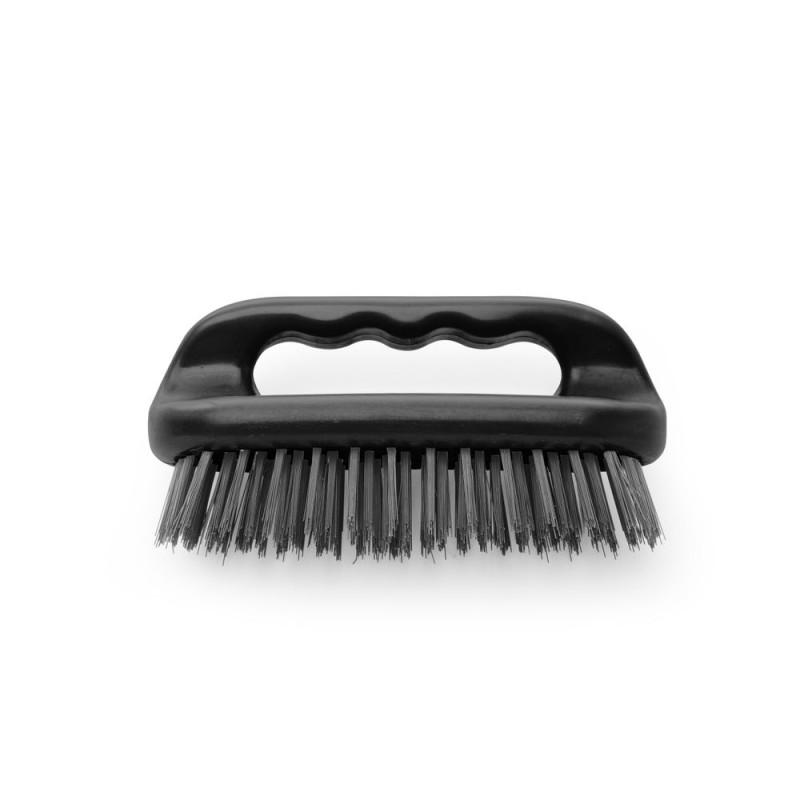 Wire brush