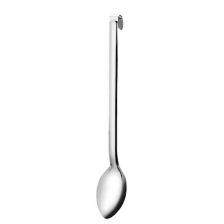 Louche à légumes