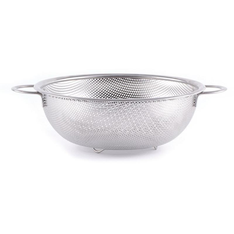 Colander