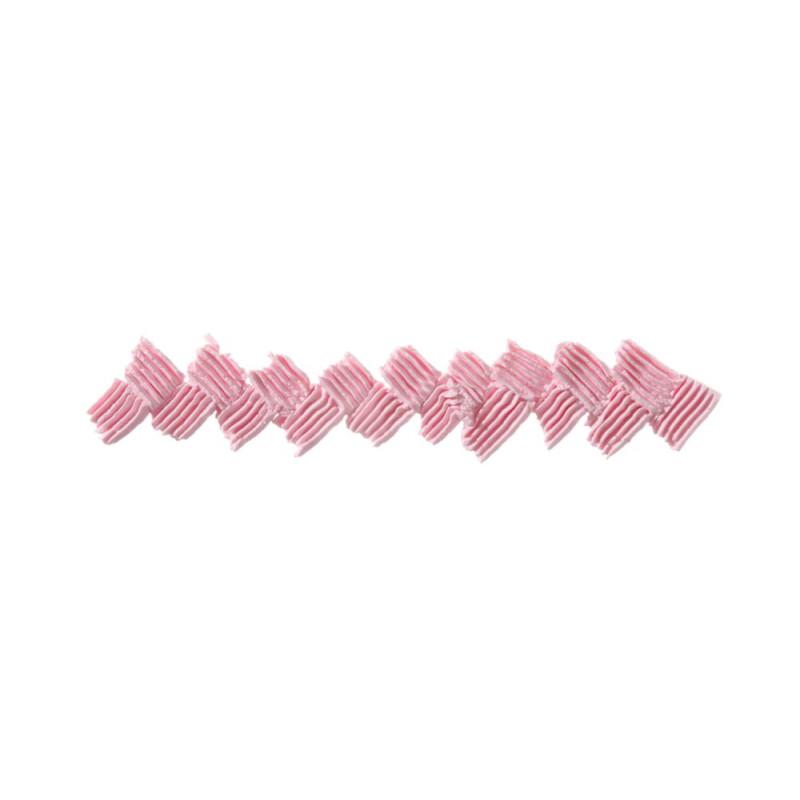 Douilles - assorties