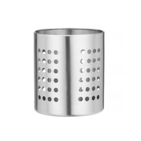 Cutlery holder