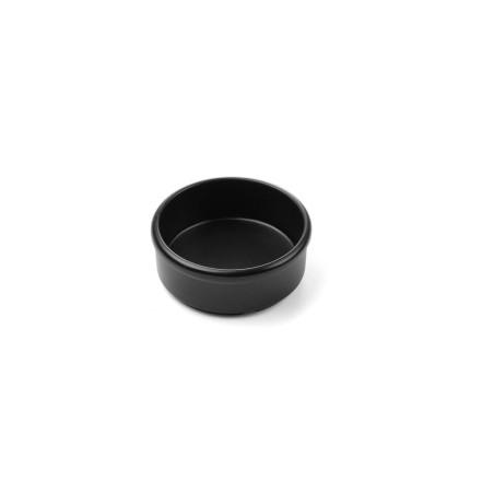 Butter & sauce dish