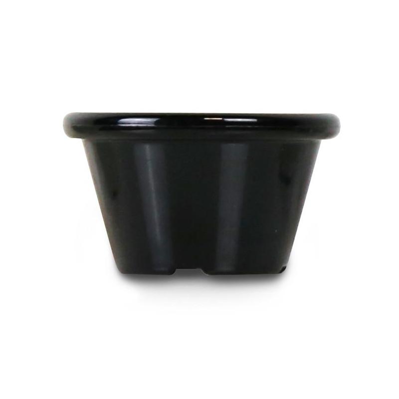 Ramekin