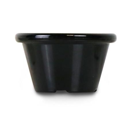 Ramekin