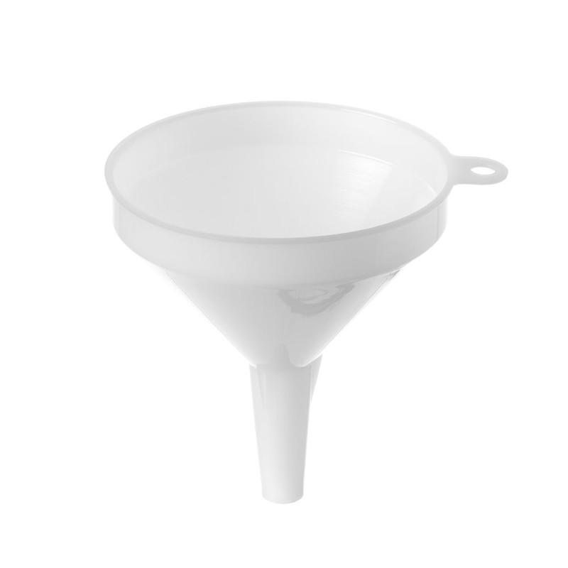 Funnel