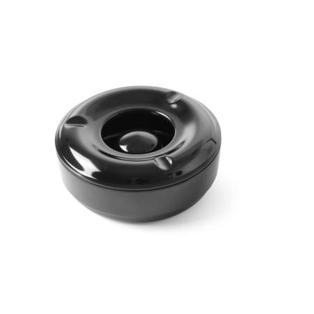 Ashtray
