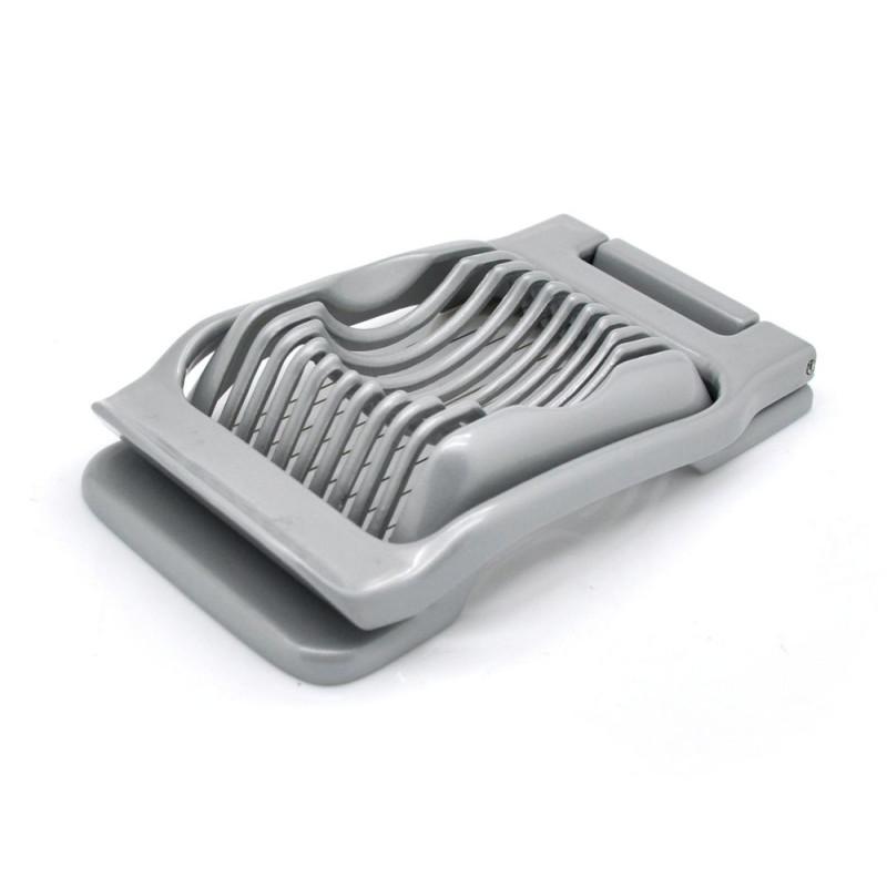 Coupe-œuf - rectangulaire