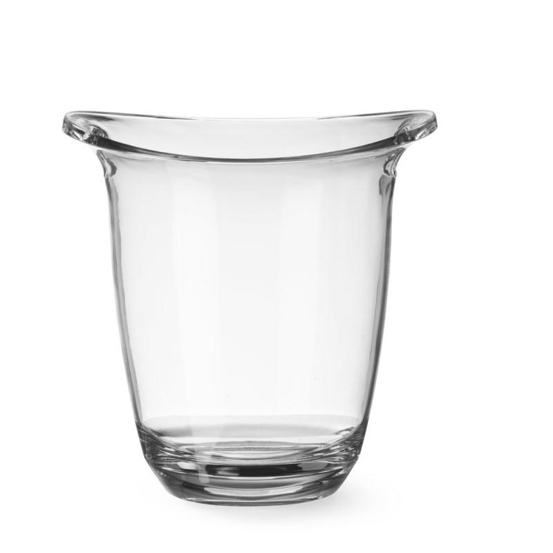 Champagne cooler