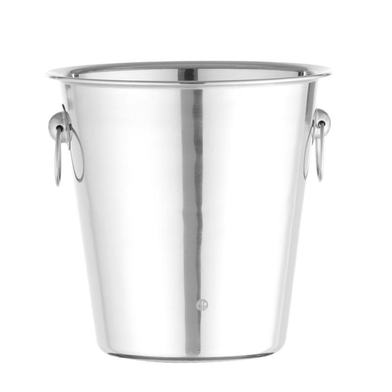 Champagne cooler