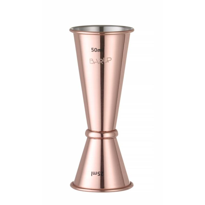 Jigger 30/50 ml