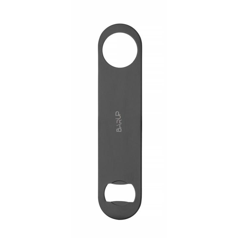 Bar blade