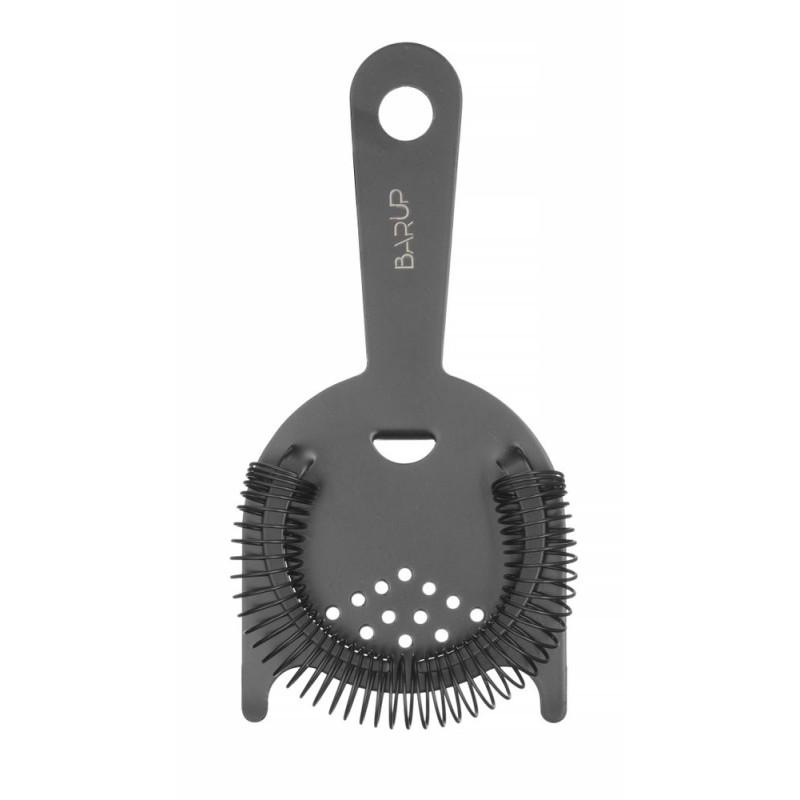 Hawthorne strainer