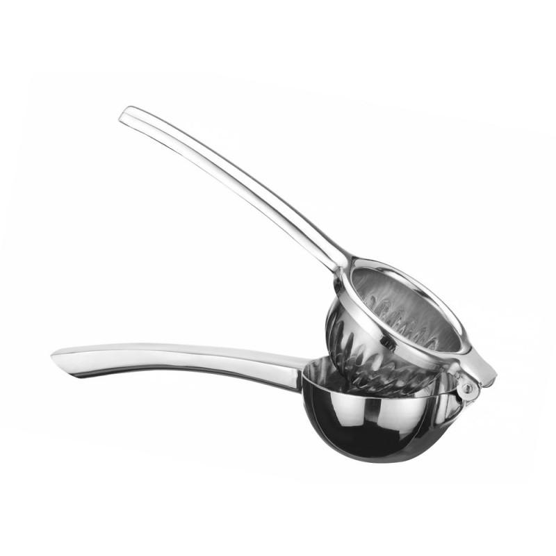 Citrus squeezer
